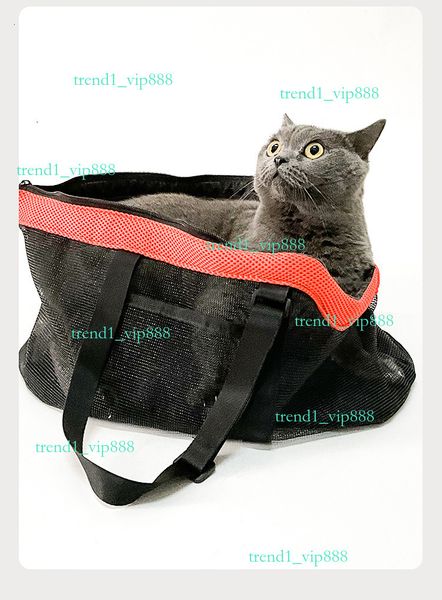 

Cat tote designer bag shoulder crossbody portable for outdoor use and dog backpack space capsule cat cage breathable large capacity pet bags 151, Blue