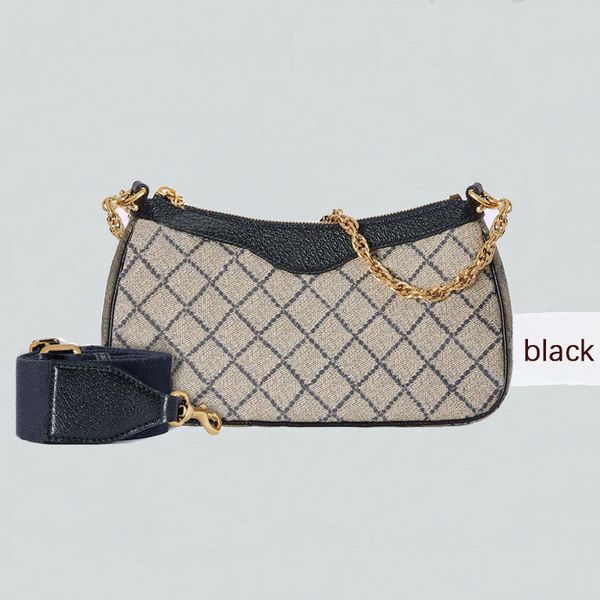 

Luxury Leather Designer Messenger Purse - High-Quality Crossbody & Shoulder Camera Bag for Women, #8