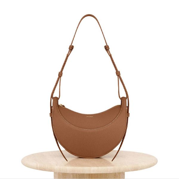 

TOP Qulailty tote bag Designer Bag Shopping Bag Leather Fashion Wallet Messenger Shoulder Canvas Bag Outdoor Beach Bag Wallet Woman cyme tote, #4