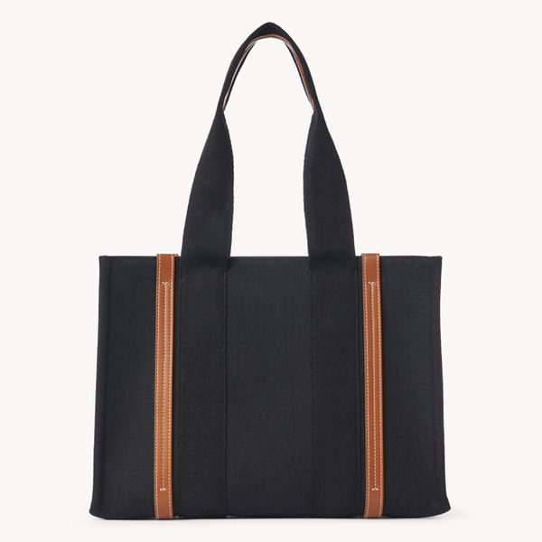 

Designer Bags Sheepskin Luxury Bags Handbags High Quality Chain Bags Shoulder Bags Caviar Fashion Crossbody Bags Designer Women Envelope Bags new design, #7