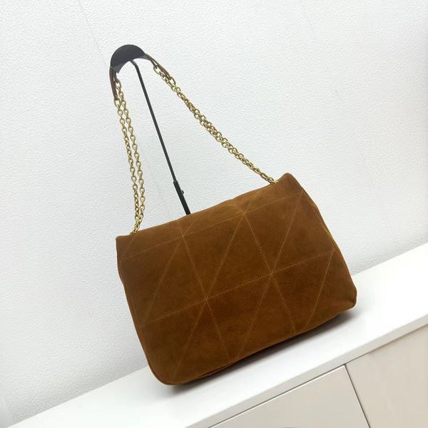 

2024 5aaaaa Chic Luxury Designer Handbags - Versatile Leather Shoulder Cosmetic Bags & Crossbody Clutch Bag Collection, Black