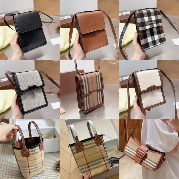 

with box brand fashion Bags Women's Casual Designer Tote Wedding Date Leather Handbag Letter Metal Triangle Shoulder Bag Street Shopping Messengerssss, #5