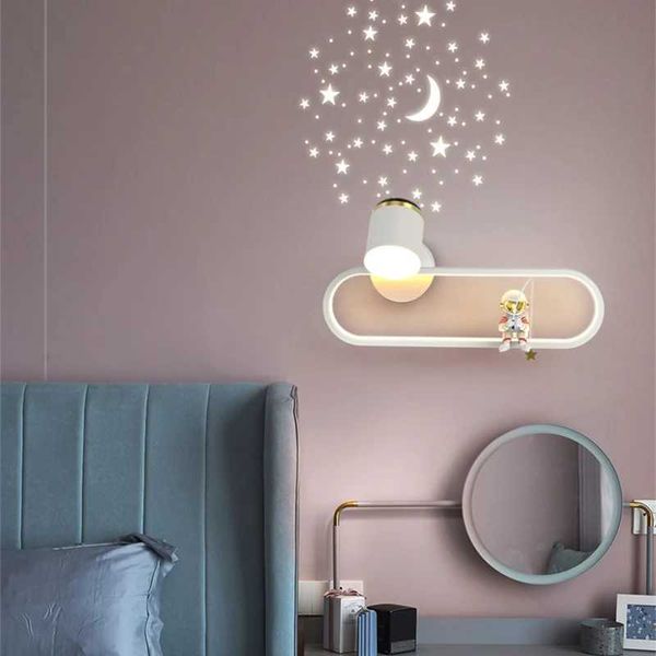 

Lights Night Modern LED Wall Lamp Remote Dimming Bedside Lamp Wall Decoration Living Room Sconce With Switch Knob Dimming Wall Lights z240930