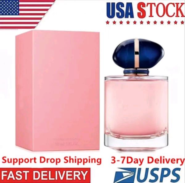 

Women men Perfume Lady Fragrances Spray brand high fragrances high parfum