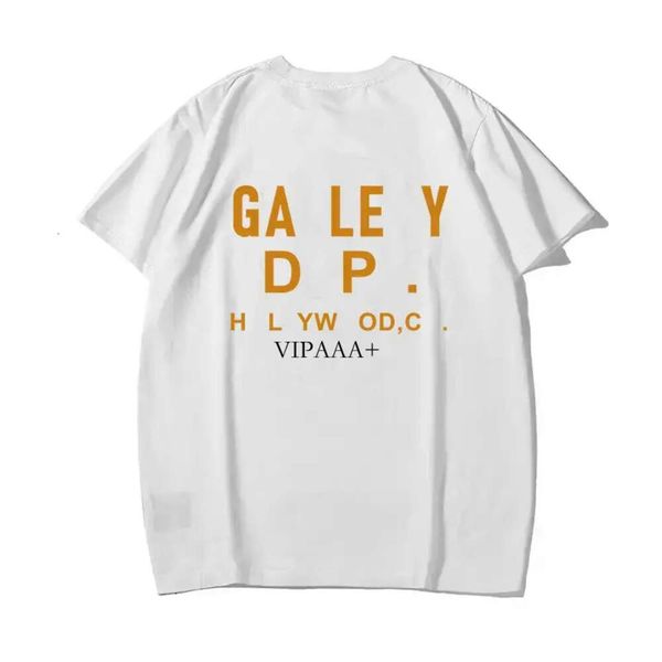 

Mens T Shirts Women Designer T-shirts cottons Tops Man Casual Shirt Luxurys Clothing Street fit Shorts Sleeve Clothes, 6#