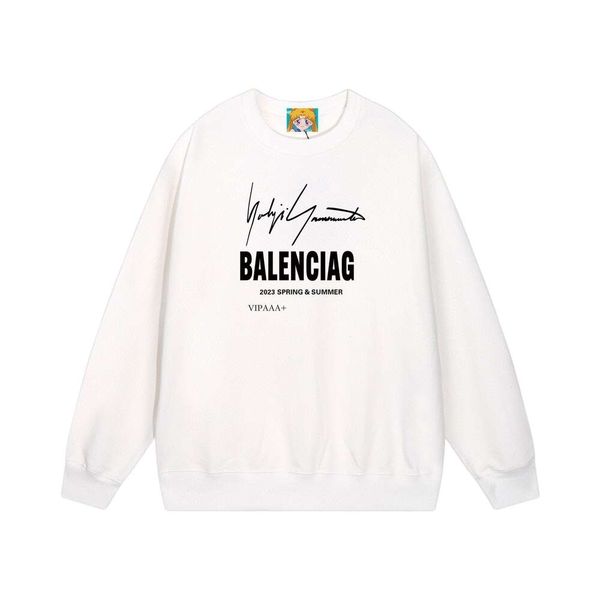 

VIP01 High quality 1;1 Men's Clothing Free Brand Long Sleeve T-shirt, Rosybrown