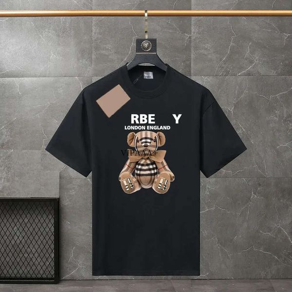 

High Quality Plus Size Hoodies & Sweatshirts 100% Cotton Mens T-shirt Women Long Sleeve VIP07, Darkred