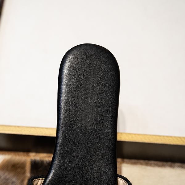 

Paris Embroidered Designer Slides Women Luxury Slippers Women's Sandals Fashion Slipper Summer Girls Beach Ladies Slide Sandal Flip Flops shoes with box size 36-42, D!0r red