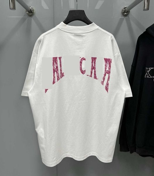 

Sweatshirts Mens Plus Size Hoodies Swater in Autumn Wintr Knitting Machine Custom Jnlargd Detail Crw Neck Cotton Wr