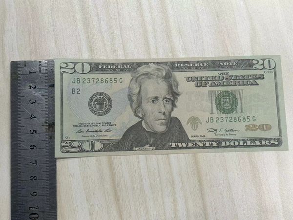 

Christmas, Coin Festival Actual Used ,Decoration Prop Helloween,decorate Currency 1:2 In Copy Money Item Paper Size Csirk