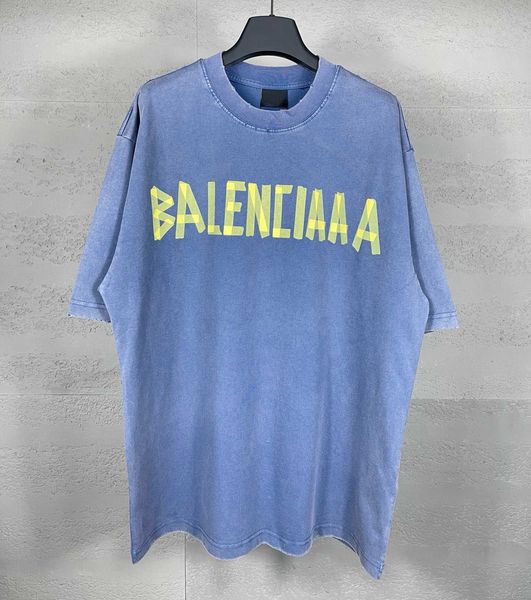 

Plus Tees Polos Hip Mens Hop Muscl Fit Curvd Hm White Cotton Custom Printing Men Women t Shirt Casual Party Trend M-xxl