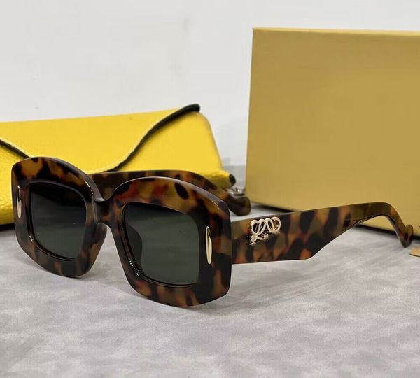 

Hot Designer For Women Men Sunglasses Eyeglasses Fashion Outdoor Sun Glasses Classic Eyewear Unisex Goggles Sport Driving Multiple Style Shades