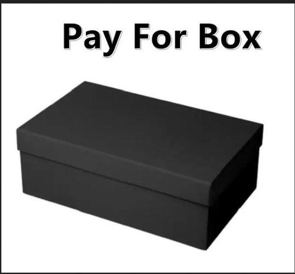 

Custom fashion bag One shoulder bag Purse box