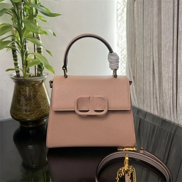 

10A top quality luxurys designers bags women wallet black handbag Valenti bags 22*10*16 cm 1082S gold chain bag classic flap shoulder bag luxury bag satchel.aa25