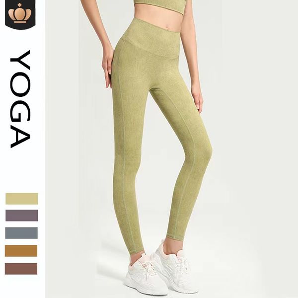 

Al LL Yoga Align Leggings Womens Yoga Sets Cropped Outfits Lady Fitness Supplies Yoga Bra Ladies Exercise Fitness Wear Girls Running Leggings Align, Leggings 5
