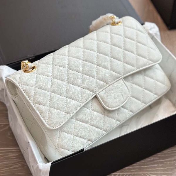 

luxury designer bag crossbody bag bag handbag women shoulder bag real leather bags Diamond Lattice brand chain bag Slant hobo tote bags small purse wallet Plain, #13