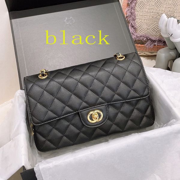 

Designer Bags women Shoulder Bag Handbag trendy cc wallet the tote bagss crossbody baggs Multi-capacity and large-function essential, Pink