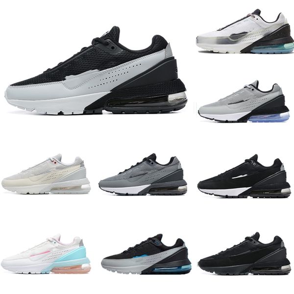 

Womens Mens Pulse 27C V3 Designer Running Shoes Triple White Black Barely Rose Mesh Form Trainers University Red Photo Blue Light Bone Grape Runners Sports Shoes 100, 06