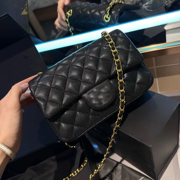 

luxurys designer bags handbags Women handbags totes bag Clutch Flap handbag classic popular fashion travel Crossbody Shoulder bags MINI Wallet Purses high quality, Others