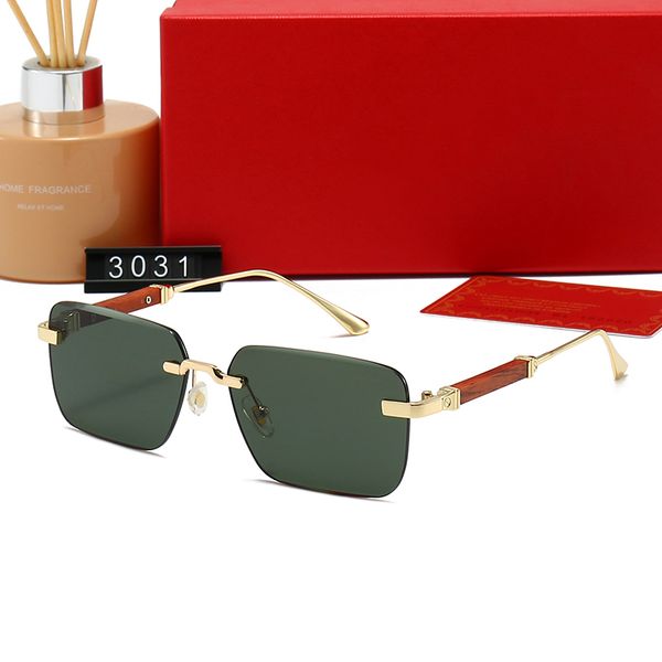 

Mens Sunglasses Designer Sunglasses for Women Optional top quality Polarized UV400 protection lenses with box sun glasses sdgtjfgkfg
