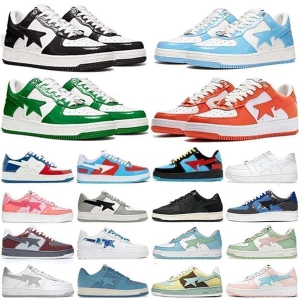 

White Green Shoes Mens Yellow Rich Paul Grey Red Sea Salt Black Syracuse Burgundy Au Lait University Navy Blue Unc, Purple