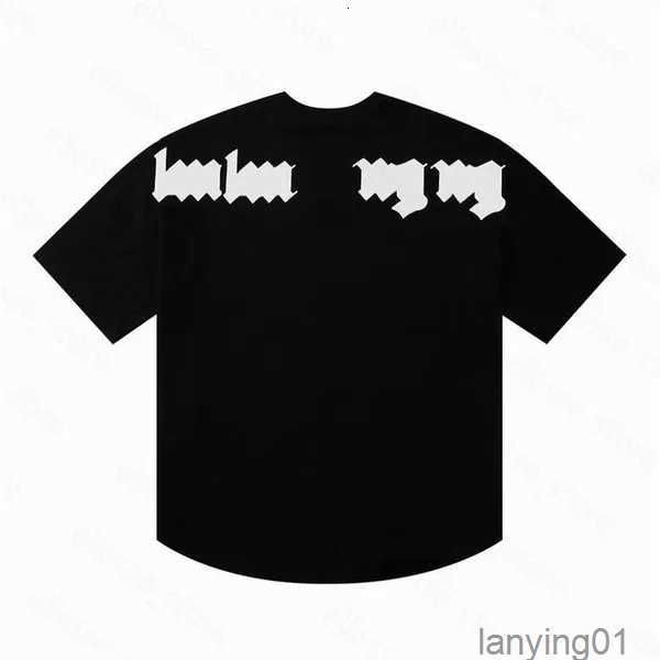 

Mens Designer t Shirts Fashion Tshirt Men Shirt for Man Luxury Top Womens T-shirt Crew Neck Short Sleeve Cotton Breathable Letter Tee 20ss  White Black 3 1U149