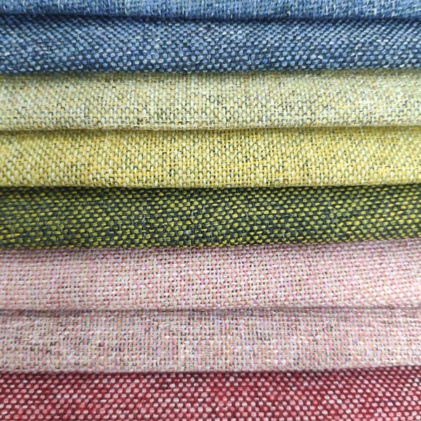 

velvet Sofa Fabric High Quality Furniture Textile Sofa Velvet Fabric