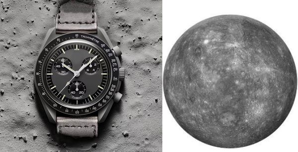 

Luxury men's watch circular dial 41mm leather strap folding buckle sapphire glass luminous automatic mechanical watch Montre de Luxe homme watch dhgateFriday