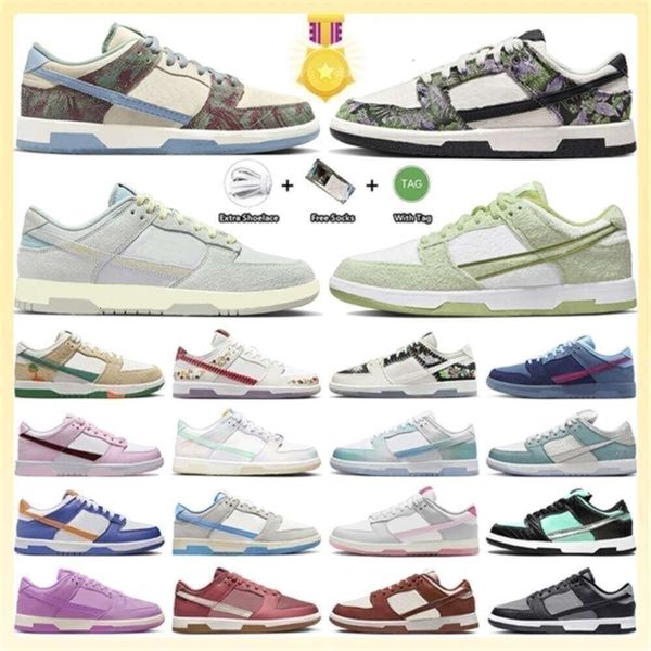 

Walking Shoes Crenshaw Skate Club Athletic Department N7 Turbo Green Chinook Salmon Run The Jewels Unlock Your Space 520 Rose Pink Jarritos Sneakers for, Black