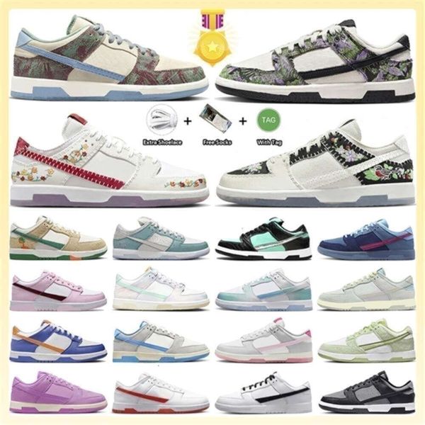 

Walking Shoes Crenshaw Skate Club Athletic Department N7 Turbo Green Chinook Salmon Run The Jewels Freddy Krueger Lilac Picante Red Jarritos Sneakers for, Black