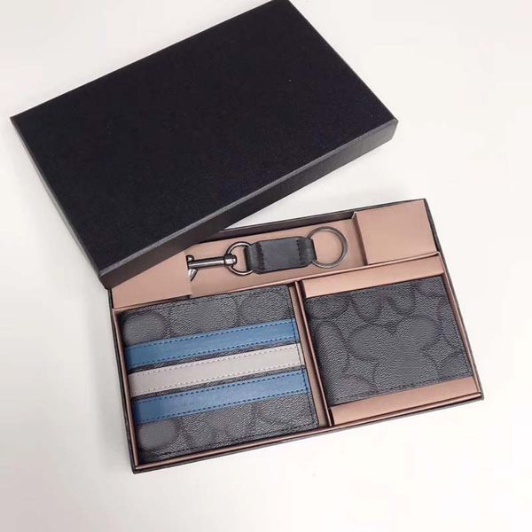 

designer long wallet card holders wallets men organizer coin purses cardholder luxurys women zippy leather interior slots key pouch Fashion cardholder mens wallet, Cream