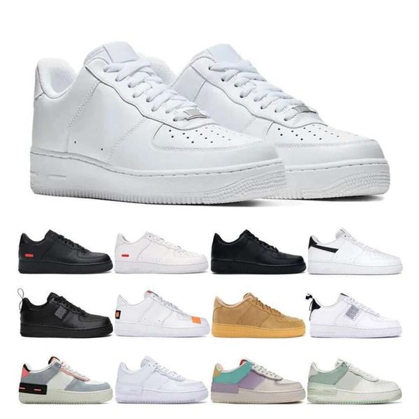 

Running Shoes 1 Sneakers Triple White Black Unility Red Pale Ivory Spruce Aura Glacier Washed Coral Sunset Pulse Pink Mens Outdoor Trainers Sneaker 36-45, 10