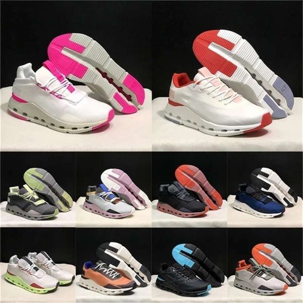 

2024 new Monster Nova X1 X3 Running Shoes on Designer Shoes Cloudnova Cloudstratus Cloudmonster Cloudy Mens Trainers Outdoor Designer Platform Sneaker, #59