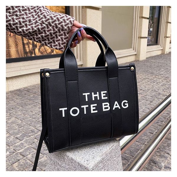 

the totes bags lady famous designer cool practical large capacity plain crossbody shoulder handbags women coin purse cross body casual squar, Blue