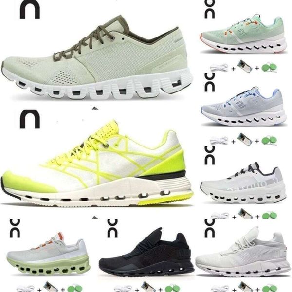 

on Women Shoes Good Quality on Women Shoes X1 Working Shoes Cloudnova Cloudsurfer Sportss Triple Black Flame White Surfernova Lumos All Black White Acai p, Color#39