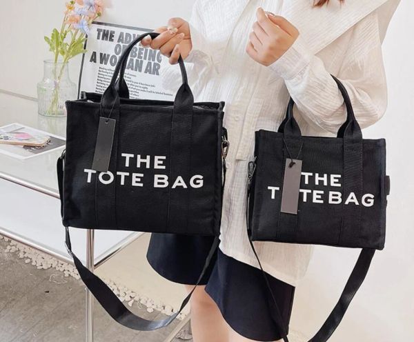 

The tote bag lady designer cool Black practical Large capacity plain cross body shoulder handbags women great coin purse crossbody casual sq, Khaki