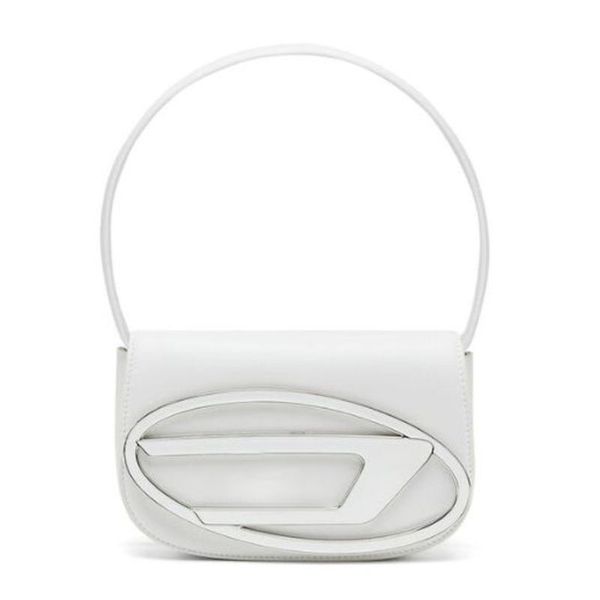 

DS Jingle Designer Bag Luxury Handbags Shoulder Bags Womens Fashion Best Bag Underarm Pouch Top Quality Real Leather D-Designed Beautiful Christmas Presents 03, #10