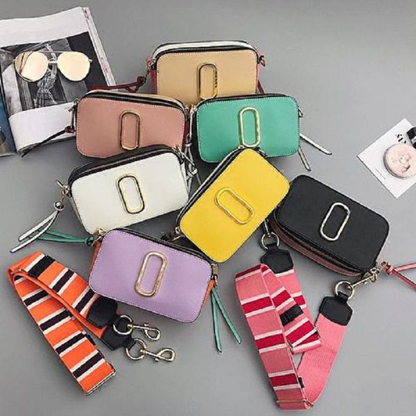 

Designer Bags Shoulder Bag Handbag Women's Fashion Bag Cross Body Half Moon Luxuries Genuine Leather Classic Retro Wallets Handle Square Purse Larfds, Bm03-19