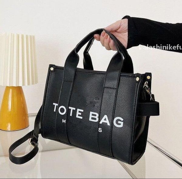 

5Athe tote bag lady famous designer cool practical Large capacity plain cross body shoulder handbags women great coin purse crossbody casual, Packaging bags