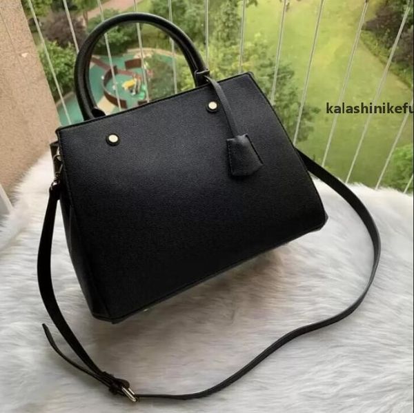 

5A2022 HOT luxurys designers NEONOE Bucket Handbags Fashion Women's Bags old flower Purses Women Tote Brand Letter shoulder bags, Brown