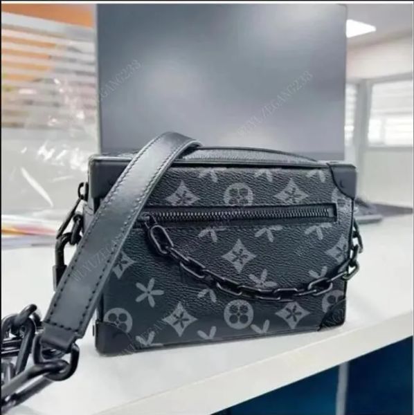

Pochette Handbag Women Luxury Designer metis Bags Handbags Lady Messenger Fashion Shoulder Bag Crossbody Tote Wallet Purse With dust bands Shoulder Bags, K7