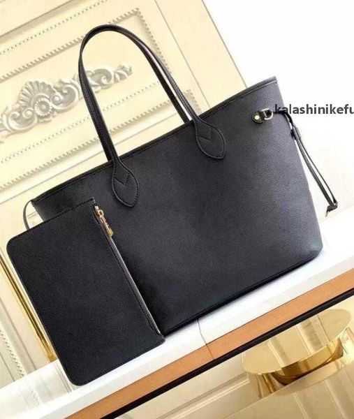 

5ADesigners Bags fashion bag handbag wallet phone Women Crossbody Bag PU Leather Luxurys Handbags Purses Designer Tote M45685