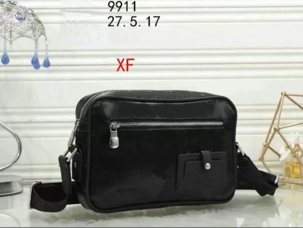 

Fashion Evening Bag Cross Body Wallets Leather Patchwork Men Women handbag shoulder bags designer handbags wallet phone Bags, Grey flower gloss glue