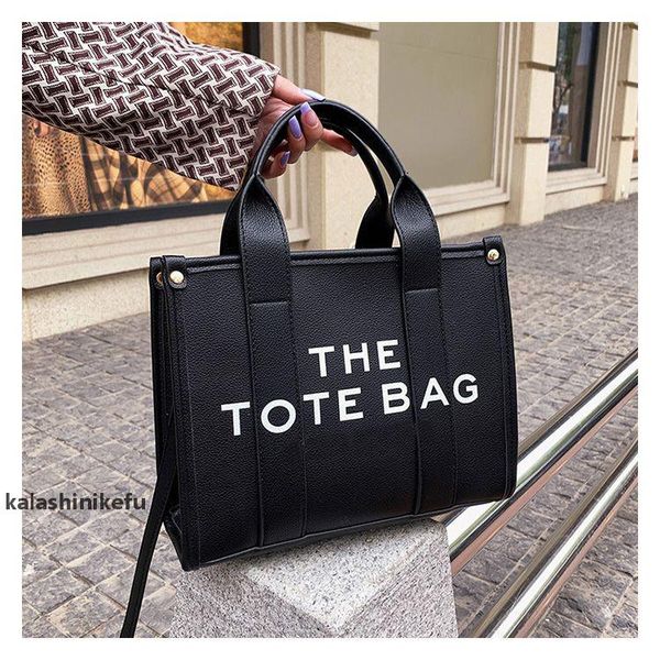 

6A the totes bags lady famous designer cool practical large capacity plain crossbody shoulder handbags women coin purse cross body casual sq, Blue