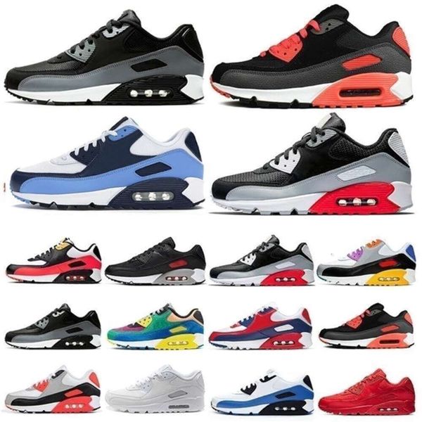 

Classic Og Running Shoes for Women Runners Cool Grey Cushion Jogging Trainers, 20