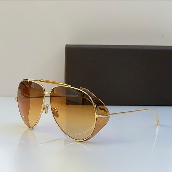 

sunglasses for women tf sunglasses man 2024 new colour Modern sophistication Euro american trend high end eyewear unisex High quality glasses multi color uv400
