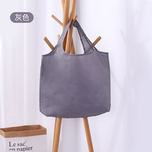 Fashion Bags And Cases Sold Made to order