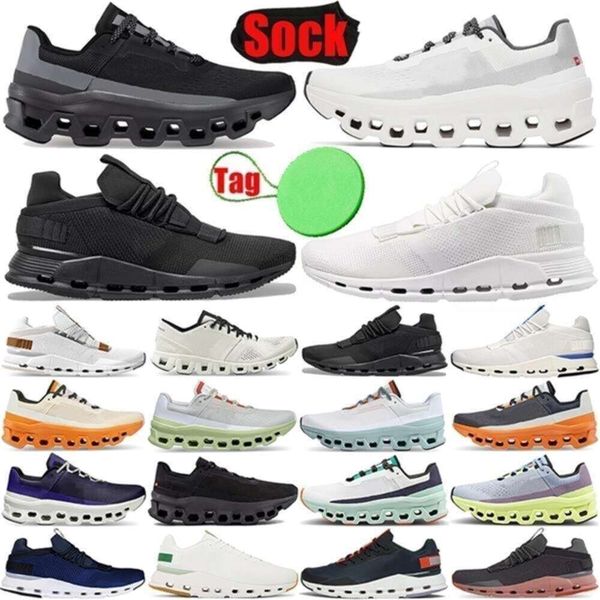 

Top Quality shoes nova form monster shoes for Cloudnova mens womens sneakers Cloudmonster outdoor shoe men women trainers sp, #7