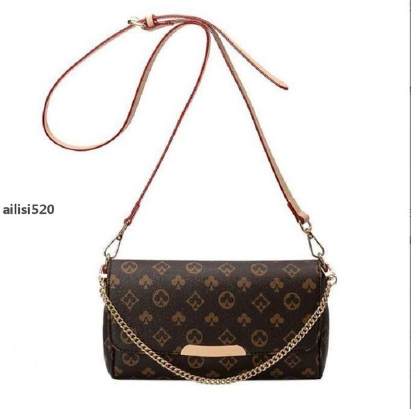 

5A Womens messenger bag Fashion luxurys designers bags men bag mens Shoulder Lady Totes purse cross body backpack wallet Purses Crossbody Ba, Old flower