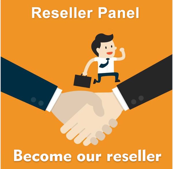 EXTra fee for orders tv box customer welcome order
